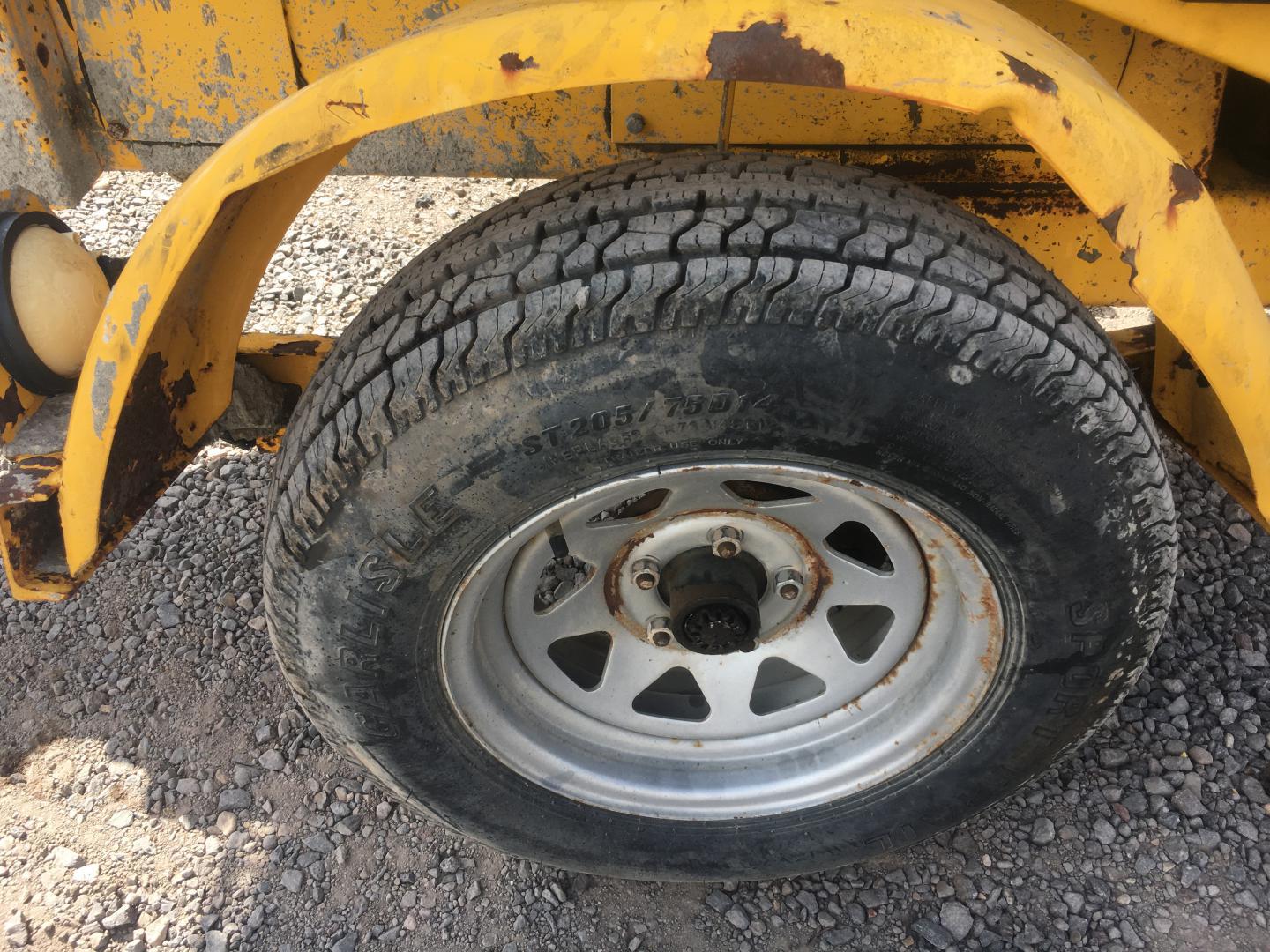 ./imagenes/INVOICE/2019/16711/BOMBA DE CEMENTO MAYCO C-30HDN (23).JPG